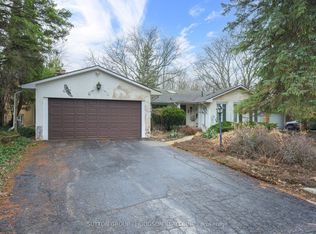 68 Bloomfield Dr, London, ON
