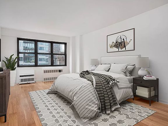 240 E 76th St #15KL, New York, NY 10021 | Zillow