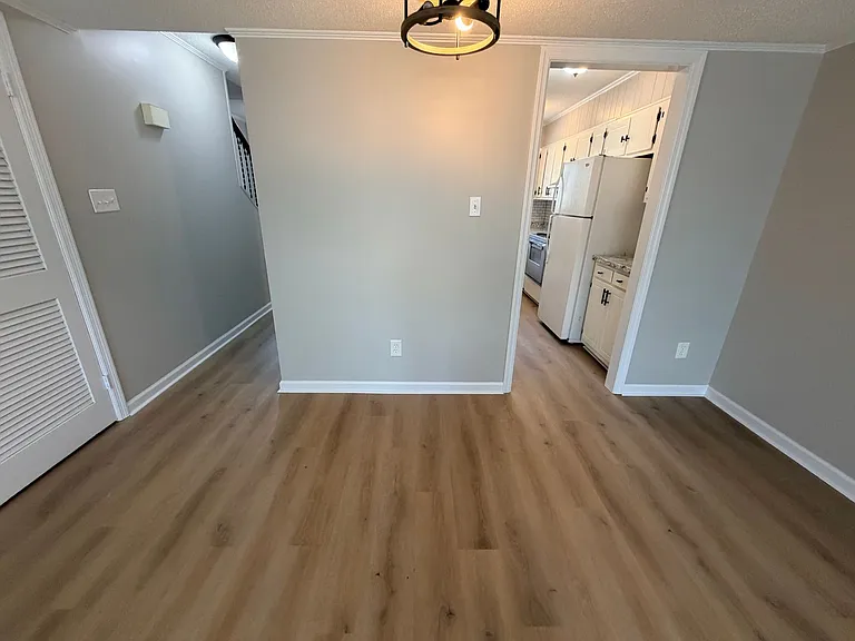1520 Williams St #777-3 — Photo 2