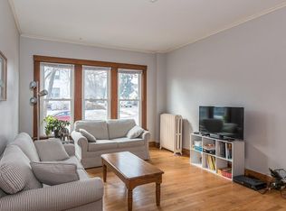 1164 Emerald St #2, Madison, WI 53715