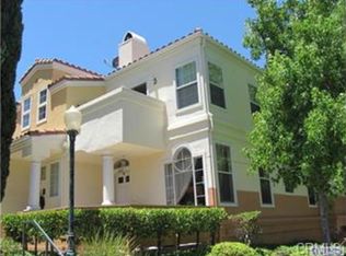 1006 S Rossano Way, Anaheim, CA 92808