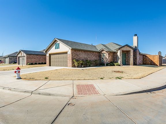 2nd image of 7902 Avenue K