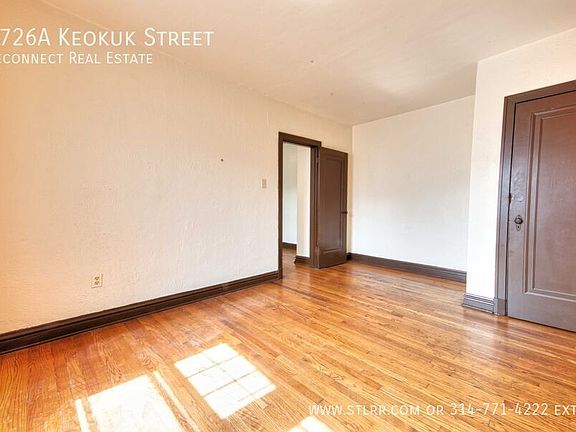 4th image of 3726A Keokuk St