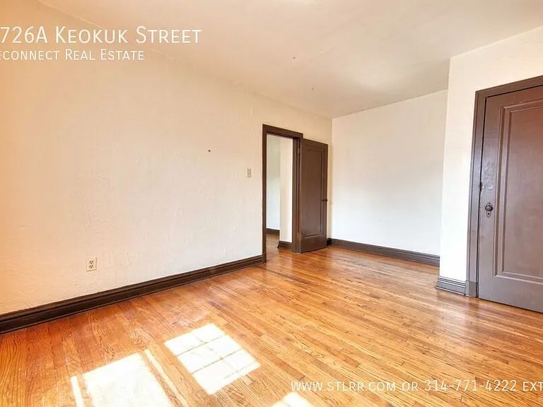 3726A Keokuk St — Photo 4