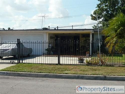 1st image of 13924 Giordano St
