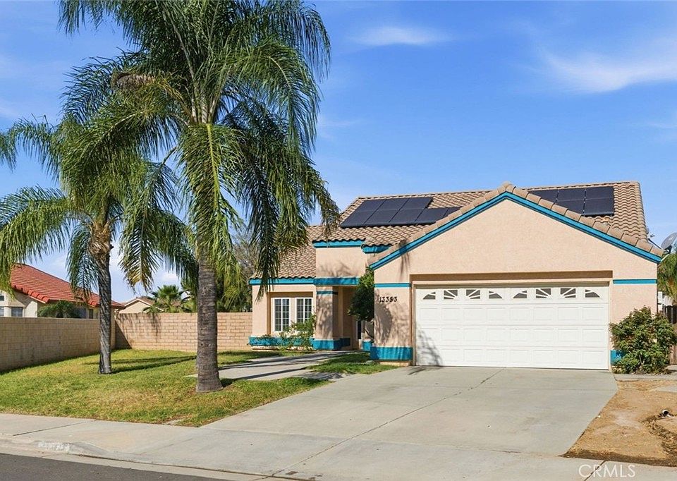 1st image of 13353 Lakeport Dr