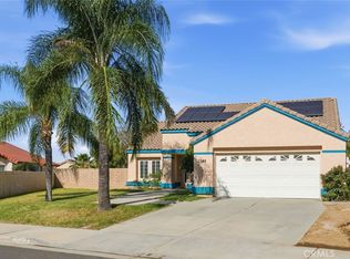 13353 Lakeport Dr, Moreno Valley, CA 92555
