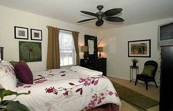 3rd image of 2135 Negaunee Dr SE