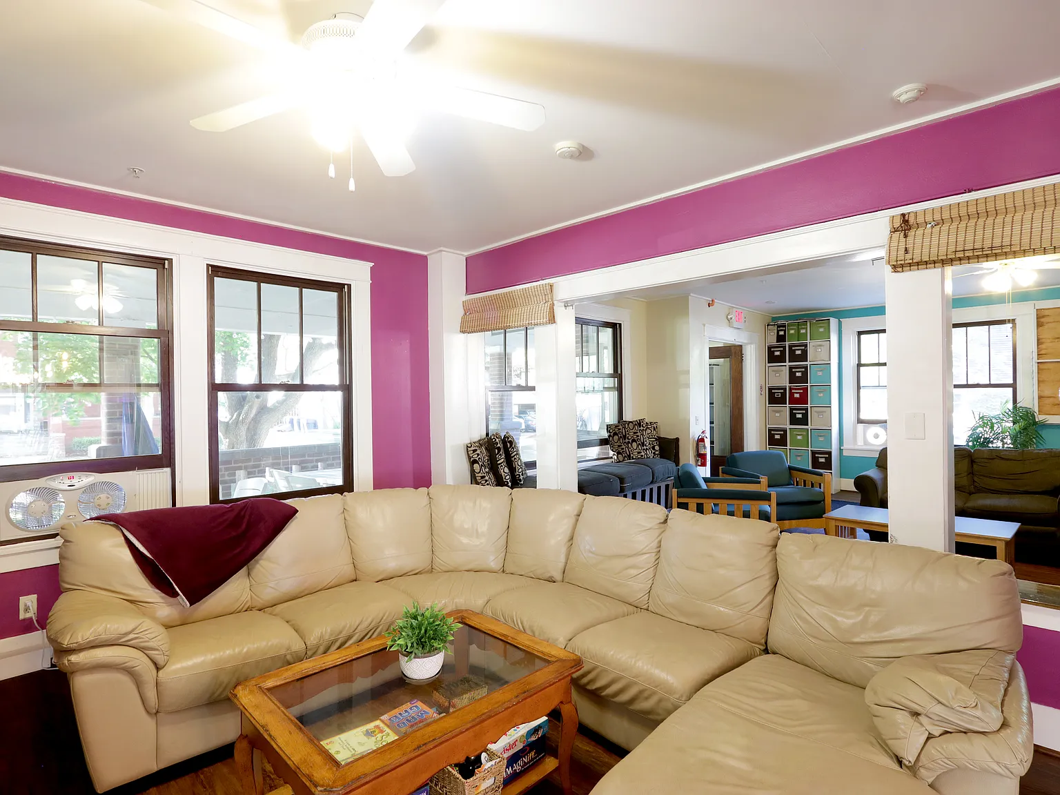 244 E Nittany Ave — Photo 4