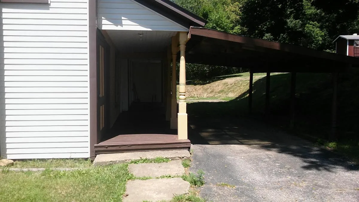 5578 High Mill Ave NW — Photo 3