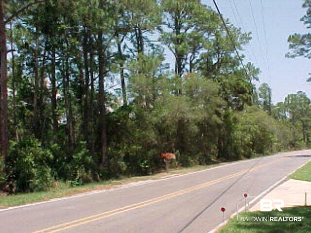 1st image of 3 Cotton Bayou Dr