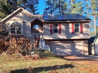 121 Maple Blvd, Orwigsburg, PA 17961