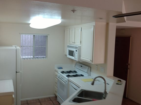 2nd image of 11275 Affinity Ct Unit 117