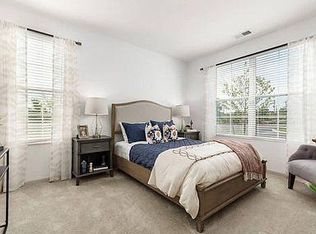 4795 Stephanie Kay Dr S APT 202, Hilliard, OH 43026