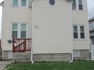 4349 N 14th St, Milwaukee, WI 53209