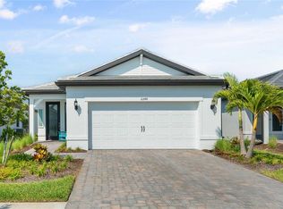 6248 Fish Eagle Ct, Nokomis, FL 34275
