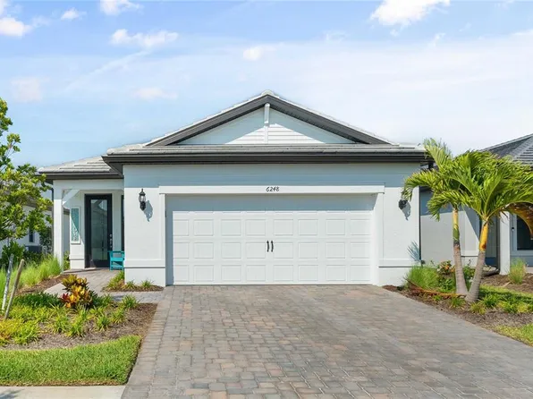 6248 Fish Eagle Ct, Nokomis, FL 34275