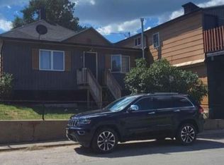 101 E Summit St #4, Lead, SD 57754