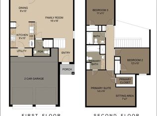 1022 Harper Ln, Bryan, TX 77803