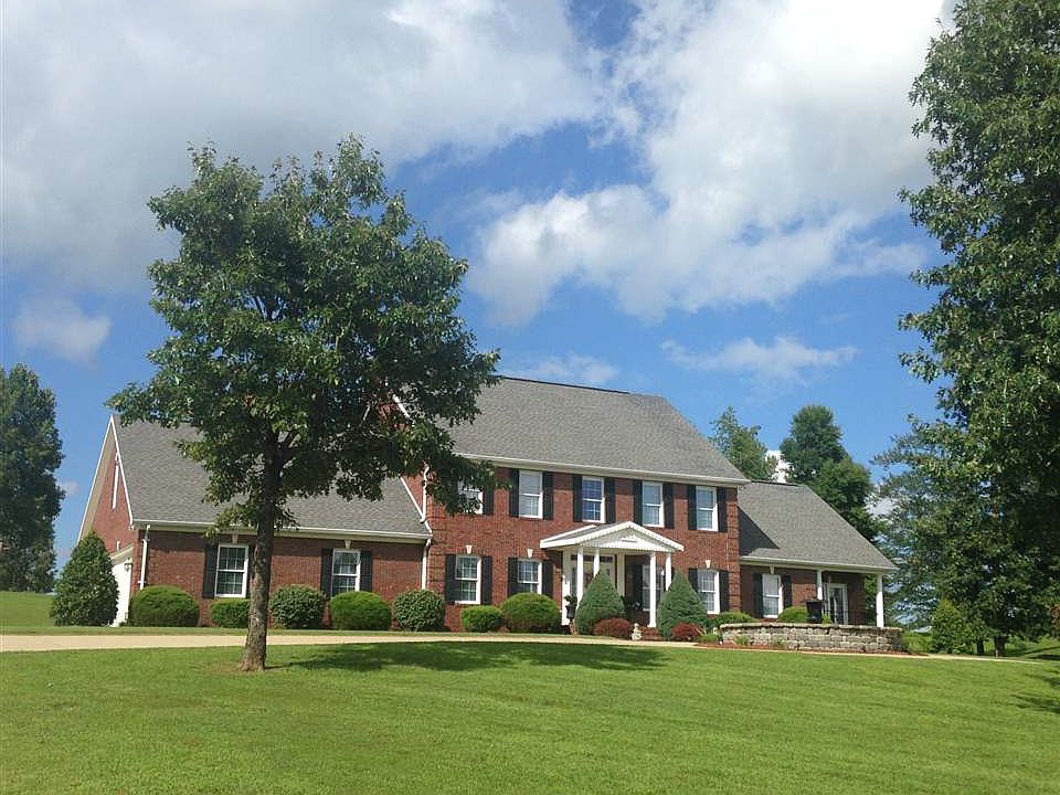 1st image of 804 Lakeview Dr