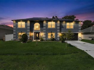 602 Rosaro Ct, Kissimmee, FL 34758