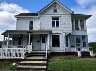 625 Main St, Caldwell, OH 43724