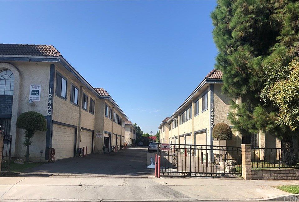1st image of 13424 Tracy St APT 3