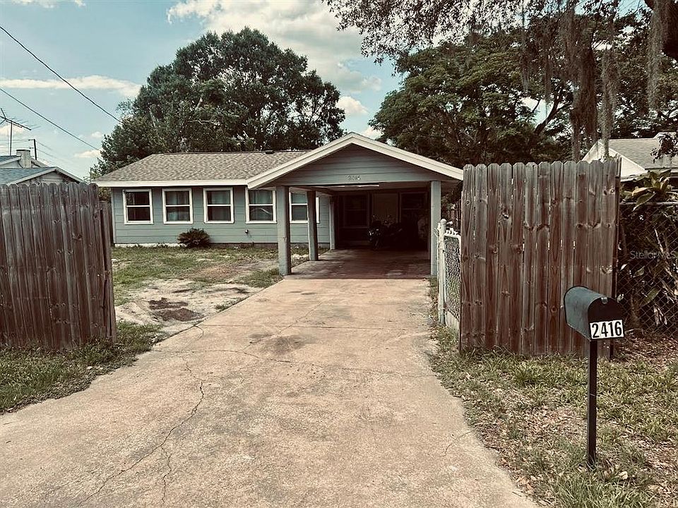 1st image of 2416 Golfview St
