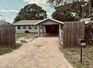 2416 Golfview St, Lakeland, FL 33801
