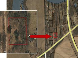 14118 Riverside Dr, Constantine, MI 49042