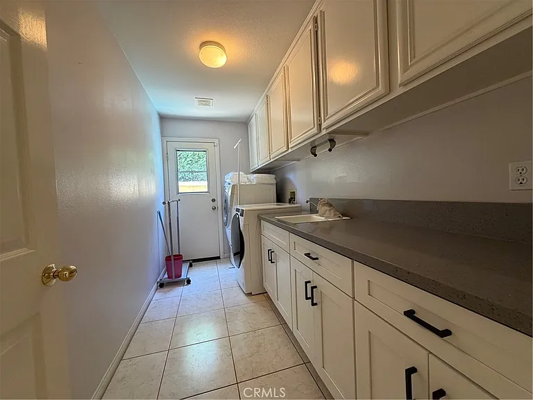 10 Danville Ln — Photo 18