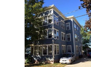 118 3rd St, Auburn, ME 04210