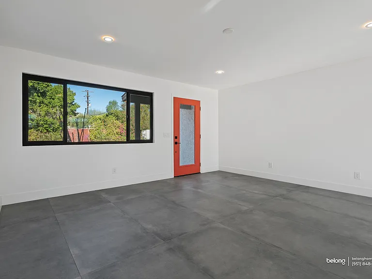 2600 N Chuperosa Rd — Photo 17