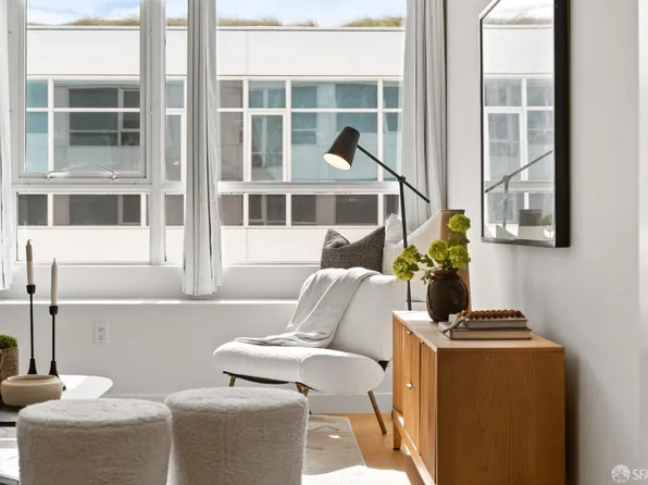 300 Berry St Unit 618, San Francisco, CA 94158