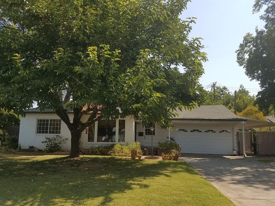 1st image of 3680 W Country Club Ln