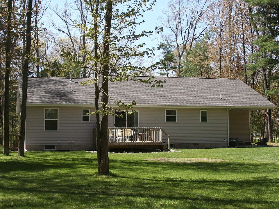 2nd image of 5116 W River Rd