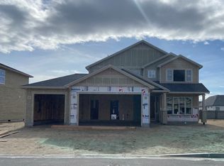 8163 Gardner St, West Richland, WA 99353