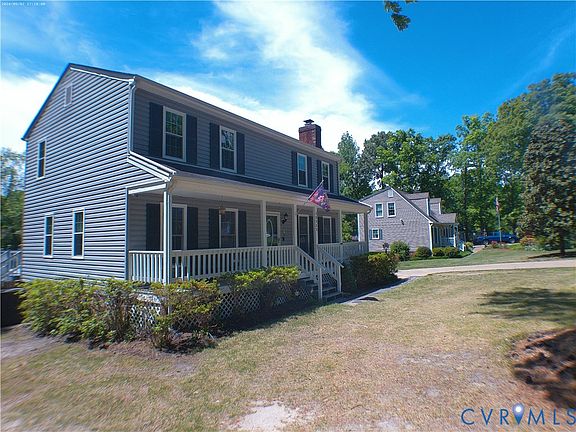 2nd image of 11111 Moravia Rd