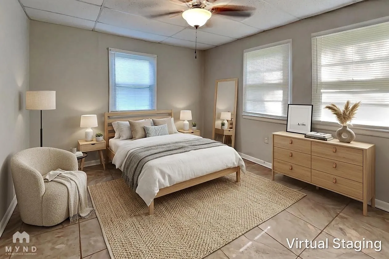 2 bed, 1.0 bath, 868 sqft, $1,149 — Photo 3