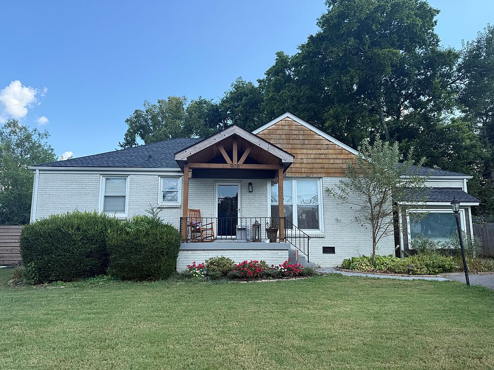 1st image of 908 Solley Dr