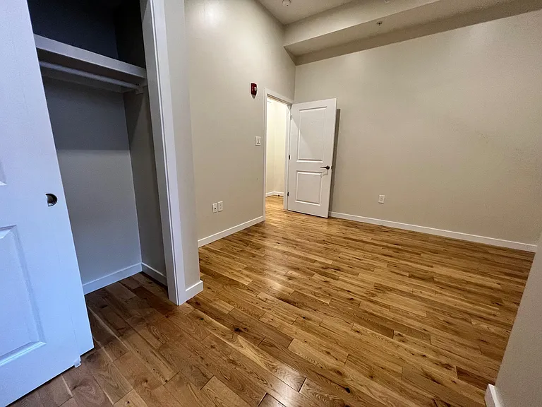 1120 Walnut St #2A — Photo 22