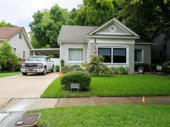1229 Felder Ave, Montgomery, AL 36106