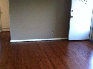 7921 18th Ave SW, Seattle, WA 98106