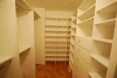 Rented by Luxury Habitat