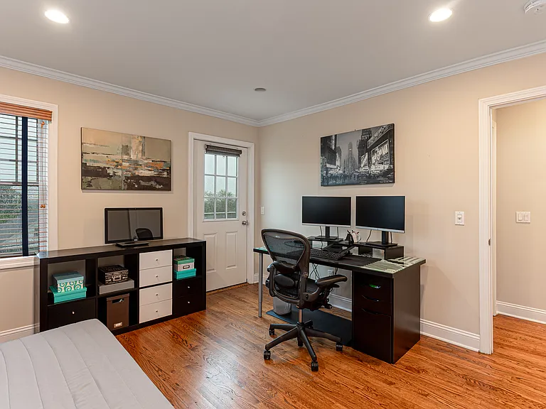 119 Seaside Ave #A — Photo 22