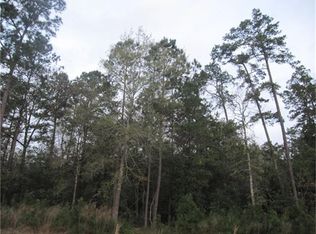 27821 Quiet Sky Place Dr, Spring, TX 77386