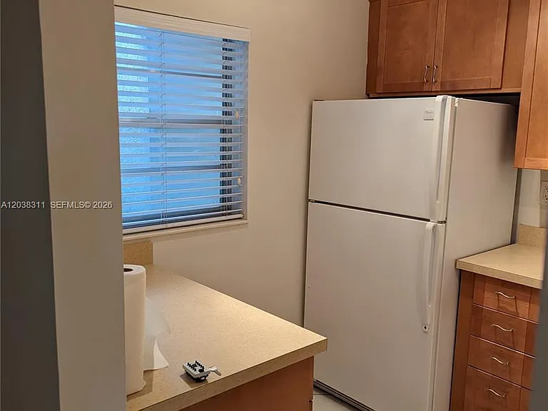 9460 Tangerine Pl #101 — Photo 4