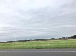 509 Lots Fm, San Benito, TX 78586