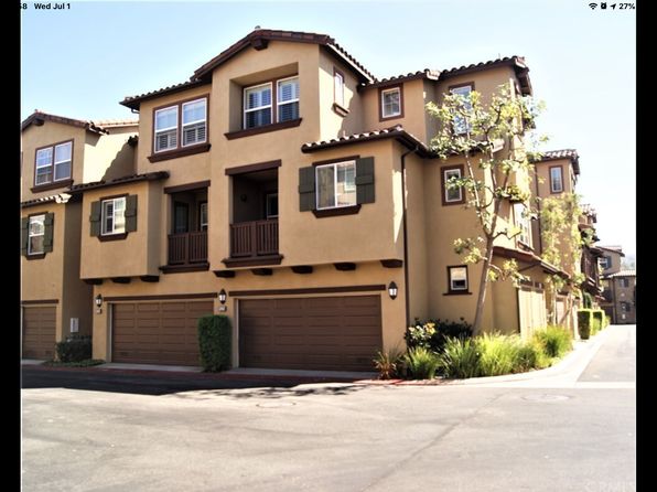 (undisclosed Address)