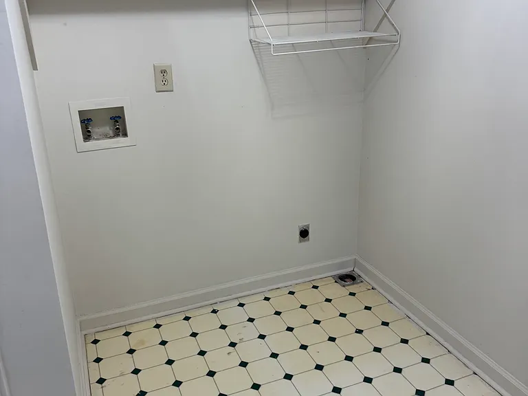 112 Oak Leaf Cir — Photo 5